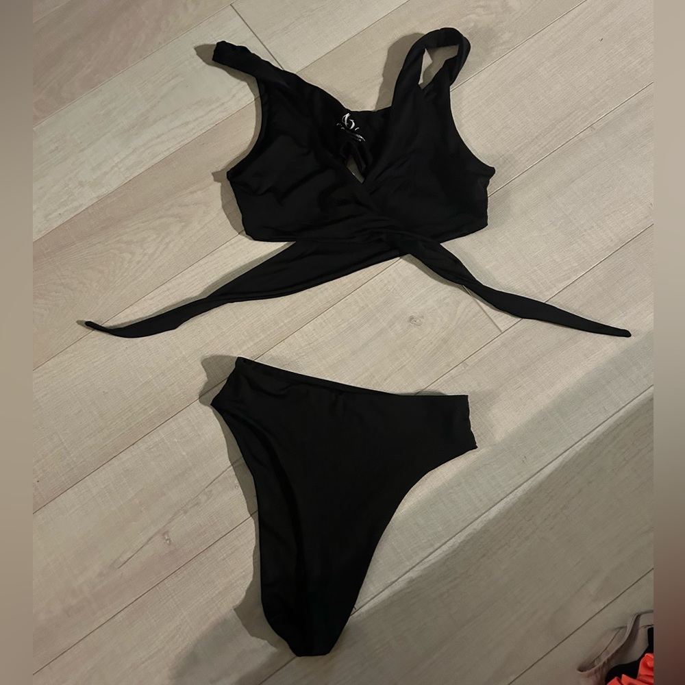 437 Kenzie Top